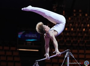 bel ph simone ferraro sfa01155 copia